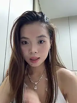 Snapshot of Mimiluv1234 chatting on May 2026 11:59:01 AM Mimiluv1234 online show from May 2026 11:59:01 AM