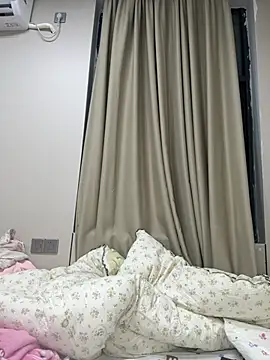 Mimiluv1234 online show from July 2026 12:36:02 PM