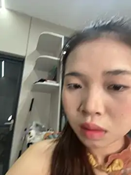 Mimiluv1234 online show from July 2026 12:45:02 PM