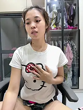 Mimiluv1234 online show from July 2026 02:13:01 PM