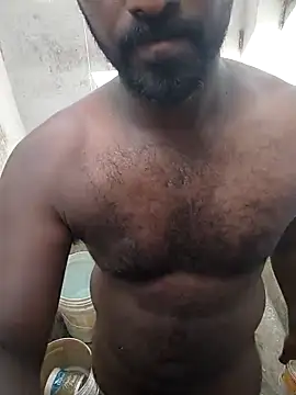 bigandhuge45 online show from June 2026 09:25:02 AM