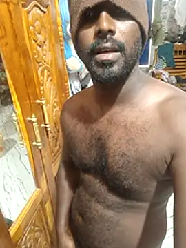 bigandhuge45 online show from June 2026 02:45:01 AM