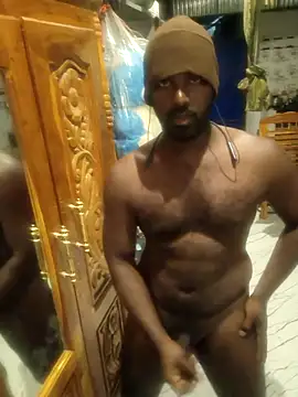 bigandhuge45 online show from July 2026 06:42:02 PM