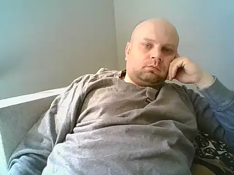 xsexy-on91 online show from April 2026 09:25:01 AM