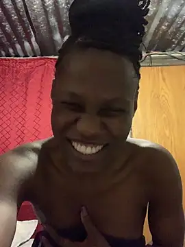 SexySirenXXX online show from April 2026 10:12:02 PM