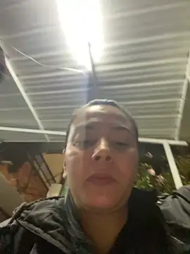 Lcamilagarcia online show from May 2026 02:50:01 AM