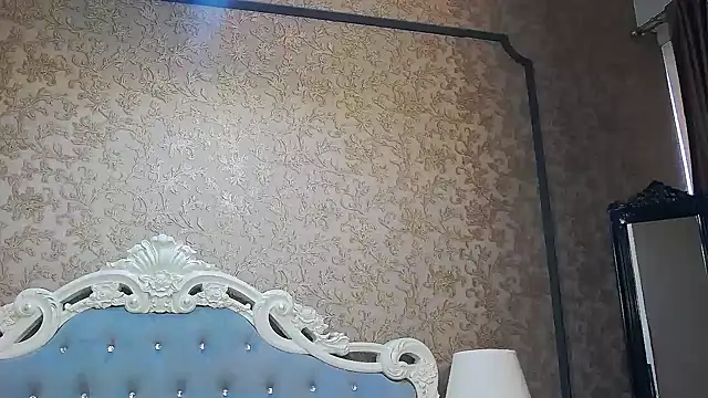Ivy Quin online show from June 2026 05:09:02 AM