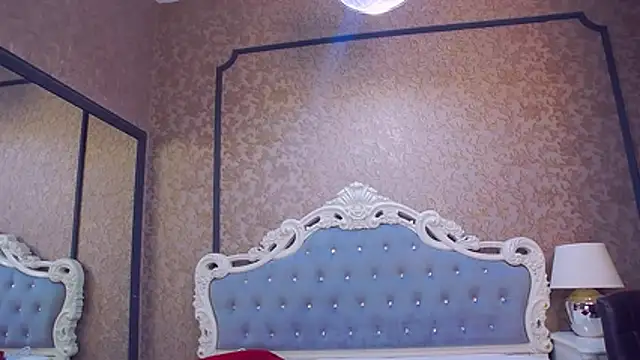 Ivy Quin online show from June 2026 05:24:01 AM