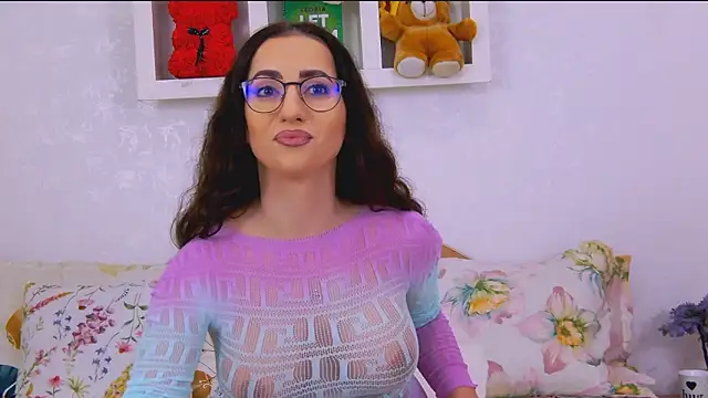 KarolDolly05 online show from May 2026 01:51:02 PM