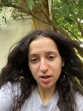 KarolDolly05 online show from June 2026 02:27:01 PM