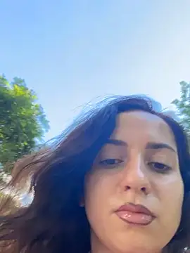 KarolDolly05 online show from June 2026 01:42:02 PM