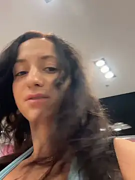 KarolDolly05 online show from July 2026 04:55:01 PM