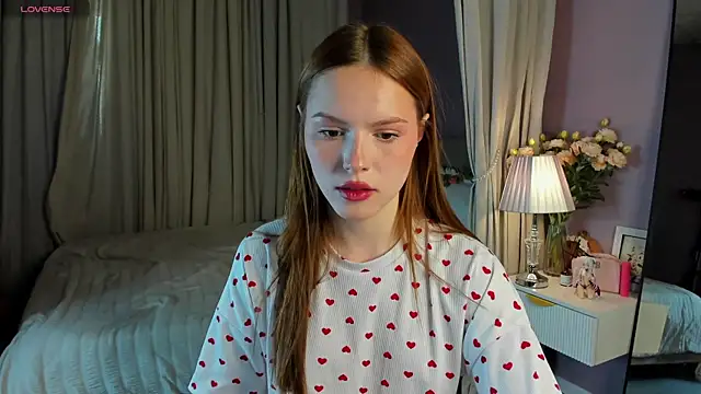 Snapshot of Diana_Broooks chatting on April 2026 09:15:01 AM Diana Broooks online show from April 2026 09:15:01 AM