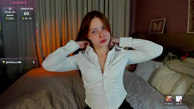 Snapshot of Diana_Broooks chatting on April 2026 09:26:02 AM Diana Broooks online show from April 2026 09:26:02 AM