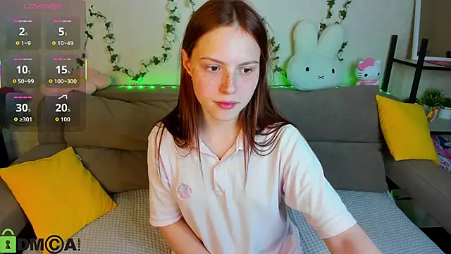Snapshot of Diana_Broooks chatting on May 2026 09:17:02 AM Diana Broooks online show from May 2026 09:17:02 AM