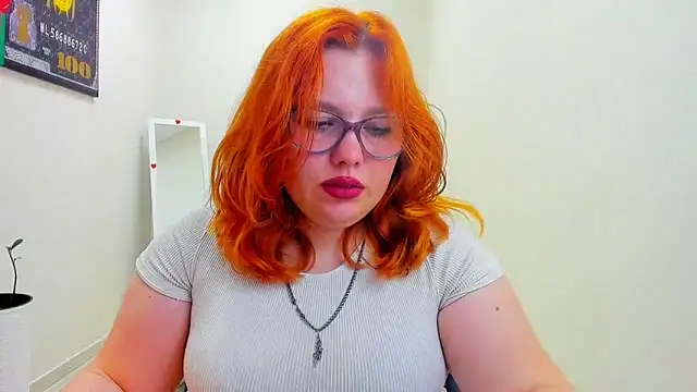 Aillia-Rous online show from June 2026 07:25:02 AM