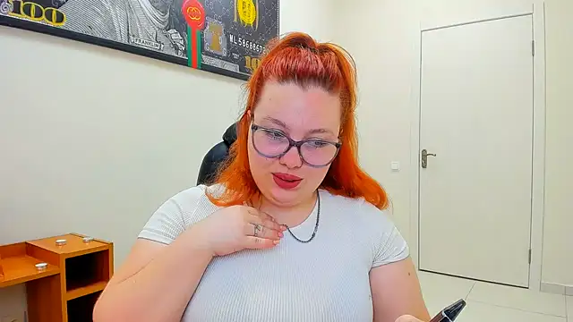 Aillia-Rous online show from June 2026 06:30:02 AM