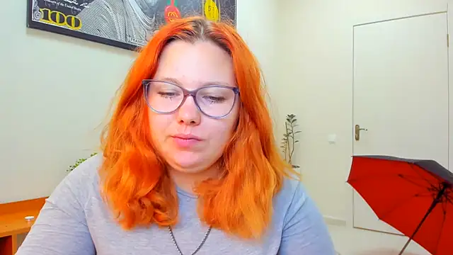 Aillia-Rous online show from July 2026 06:33:02 AM