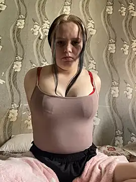 tiny lily  online show from April 2026 08:39:01 AM