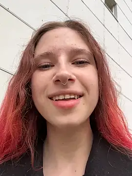 Snapshot of michelle_lovique chatting on May 2026 08:54:01 AM michelle lovique online show from May 2026 08:54:01 AM