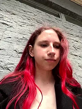michelle lovique online show from June 2026 08:09:02 AM