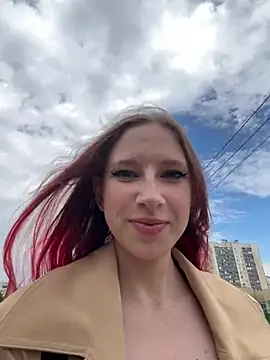 michelle lovique online show from June 2026 08:26:02 AM