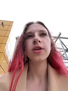 michelle lovique online show from June 2026 06:22:02 AM