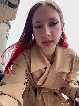 michelle lovique online show from June 2026 08:50:01 AM