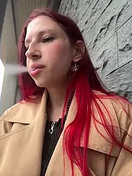 michelle lovique online show from June 2026 08:25:02 AM
