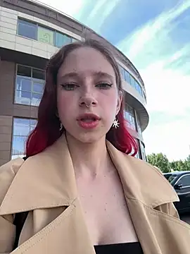 michelle lovique online show from July 2026 07:21:01 AM