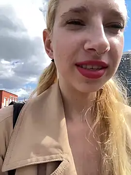 michelle lovique online show from July 2026 07:39:02 AM
