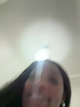 browniee777 online show from May 2026 08:04:02 PM