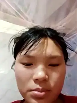 Snapshot of Zion-z chatting on April 2026 03:17:01 AM Zion-z online show from April 2026 03:17:01 AM