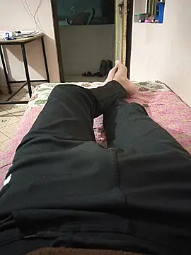 Rocky pune online show from June 2026 03:10:02 PM