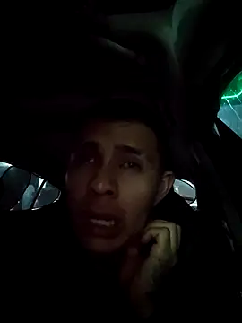 BellakoCL online show from April 2026 06:05:02 AM