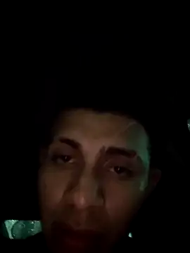 BellakoCL online show from April 2026 03:02:01 AM