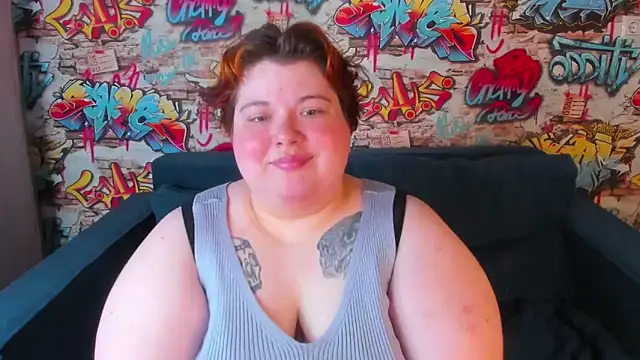 Snapshot of Sew_Sunny chatting on April 2026 02:22:02 AM Sew Sunny online show from April 2026 02:22:02 AM