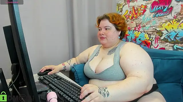 Sew Sunny online show from April 2026 12:56:01 AM