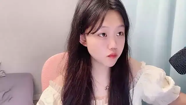 Lilababy00 online show from May 2026 02:03:02 PM