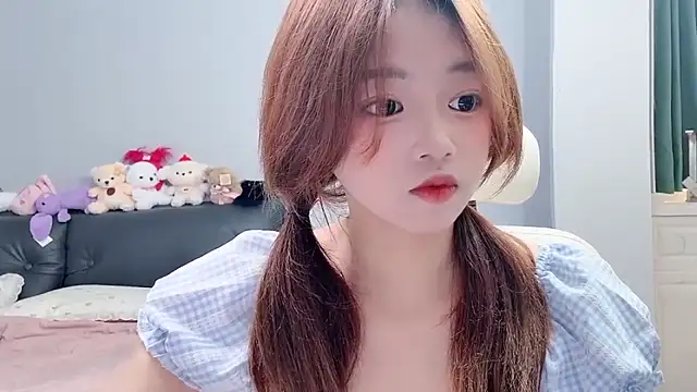 Lilababy00 online show from May 2026 02:41:02 AM