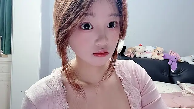 Lilababy00 online show from May 2026 05:23:02 AM