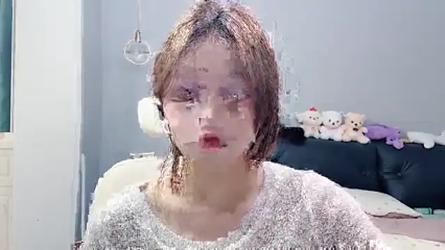 Lilababy00 online show from June 2026 04:36:02 AM