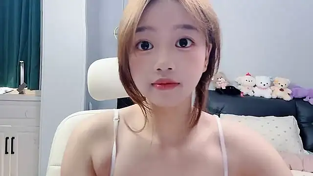 Lilababy00 online show from June 2026 04:08:01 AM