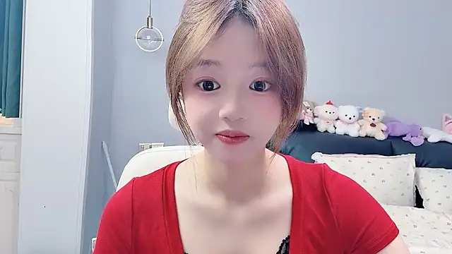 Lilababy00 online show from June 2026 03:55:01 AM