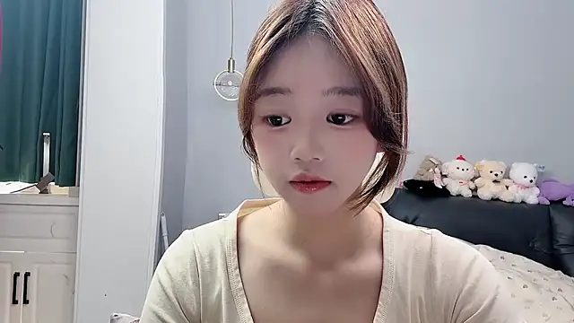 Lilababy00 online show from June 2026 05:19:02 AM