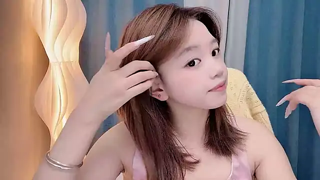 Lilababy00 online show from June 2026 10:46:02 AM