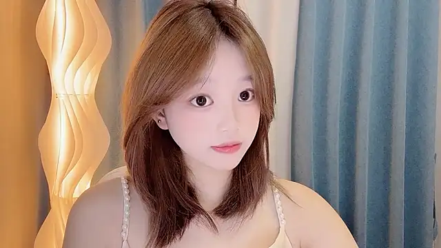Lilababy00 online show from June 2026 10:17:02 AM