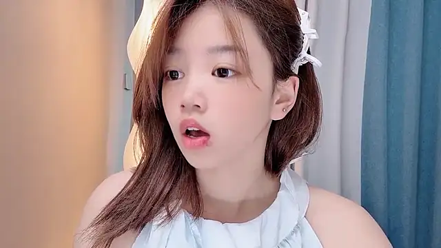 Lilababy00 online show from June 2026 01:43:02 AM