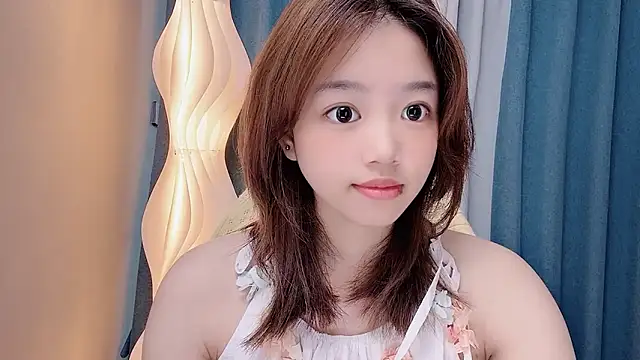 Lilababy00 online show from June 2026 03:42:01 AM