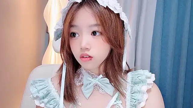 Lilababy00 online show from June 2026 04:39:02 AM